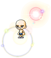 BaldMagic